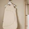 Snüz SnuzPouch Schlafsack 2.5 TOG, Cashmere/Cross