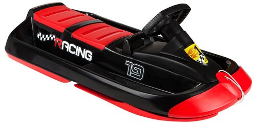 Hamax Lenkbob Sno Racing HAM505524-3028_1.jpg