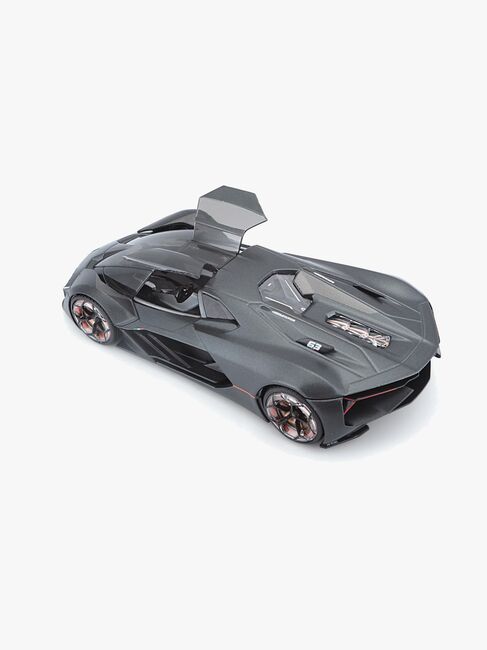 Bburago Lamborghini Terzo Millennio Modellauto 1:24