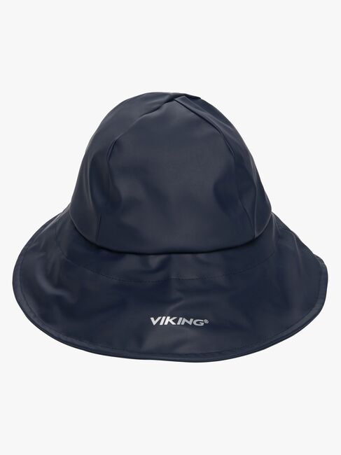 Viking Jolly Regenhut, Navy