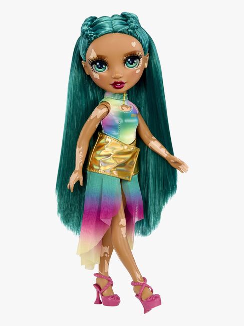 Rainbow High Entry Modepuppe Jewel 248668-2139_3b.jpg