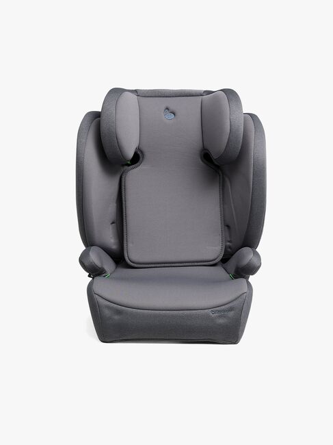 BM-BS05C-GREY-4122_3b.jpg