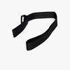 WristBelt-4122_1.jpg