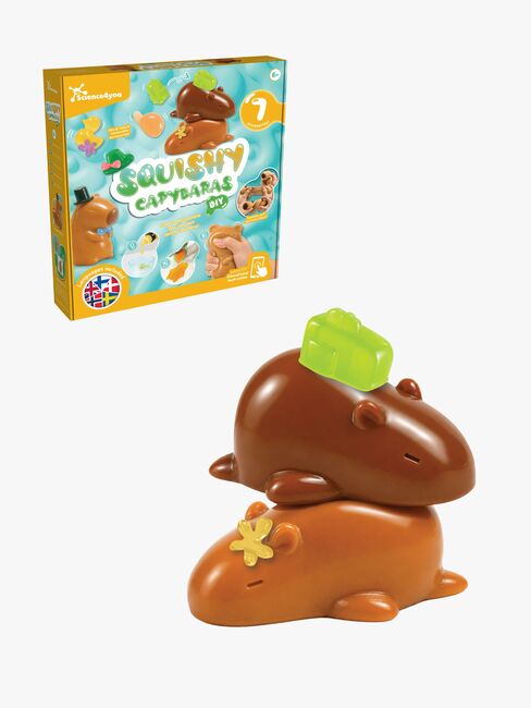 Science4you Squishy Friends DIY 48026006-2462_1.jpg