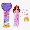Disney Prinzessinnen Jewel Reveal Modepuppe Arielle