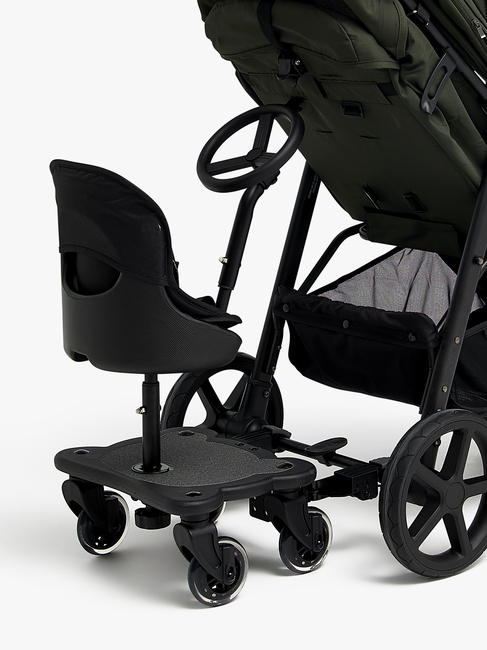 BuggyBuddy-2165_3l.jpg