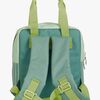 ryggsack-BPDIGR98-3499_3a.jpg