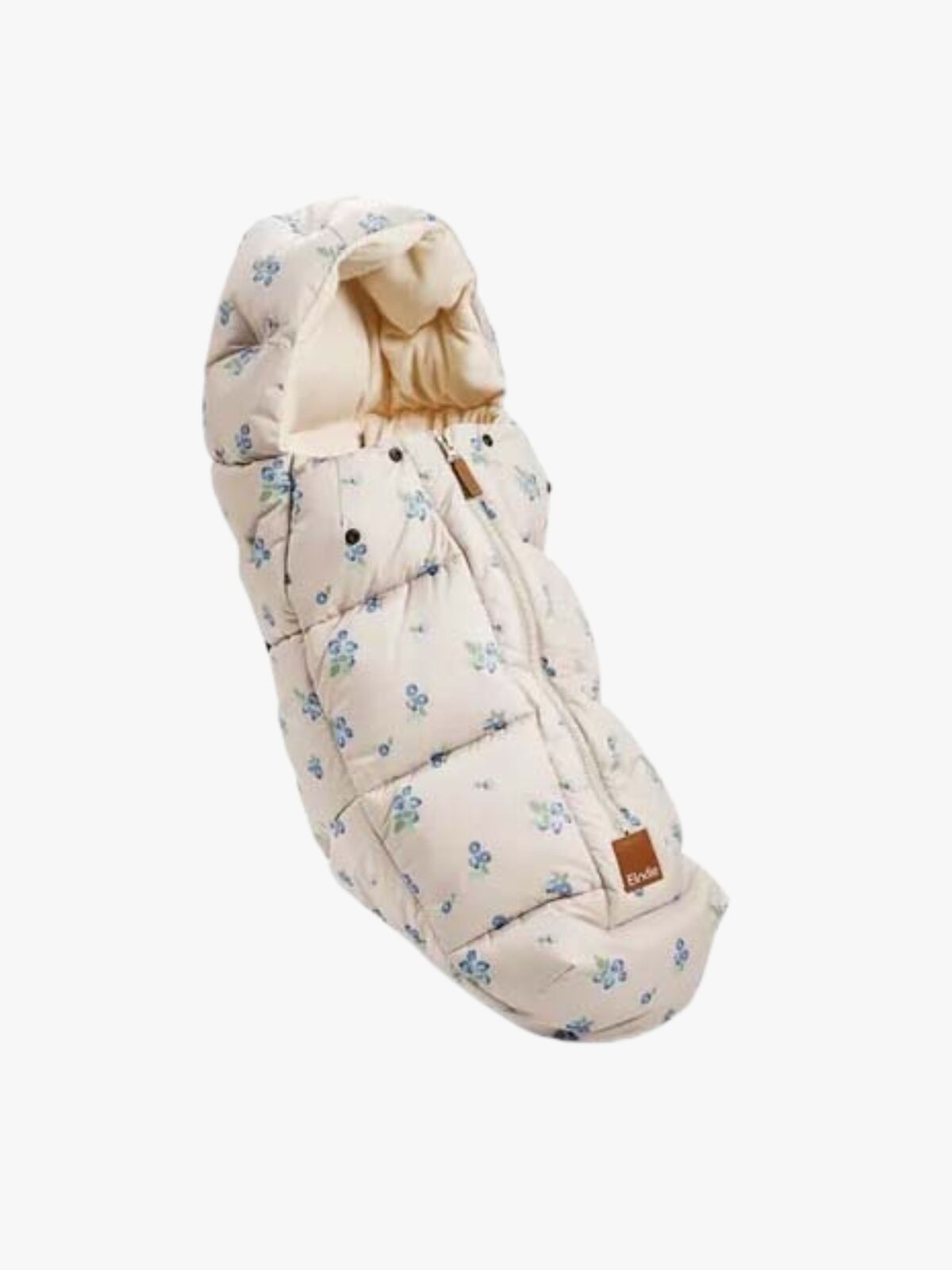MUFFCOMFORT-50501101435NA-1526_3b.jpg