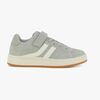 Leaf Lejsta Sneaker, Grey