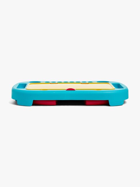 7361-2967_4c.jpg