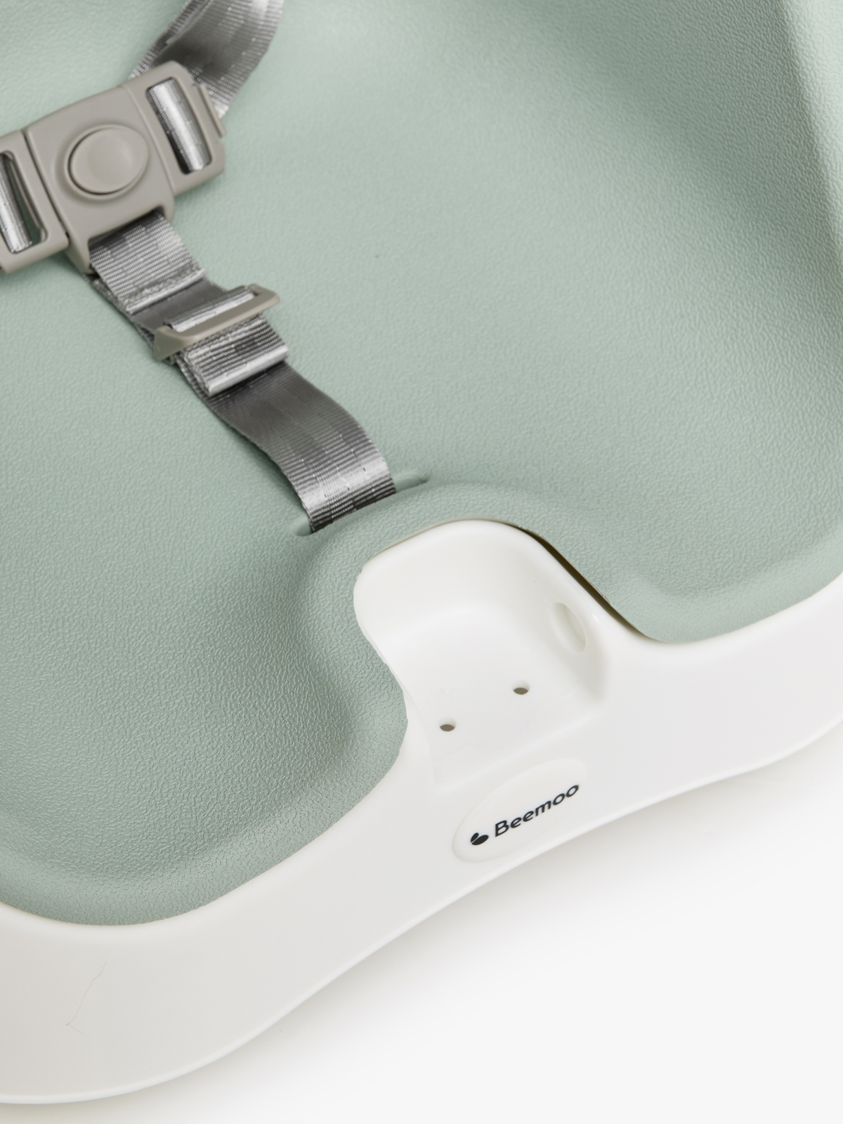 JBG004-SOFTGREEN-2448_3i.jpg