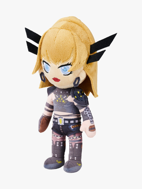 Disney Marvel Plüschtier Rivals Magik 25 cm 6315870939-1346_2.jpg