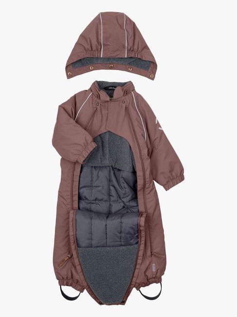 Mikk-Line Nylon Baby Winteroverall, Twilight Mauve 16901-TwilightMauve-4548_4a.jpg