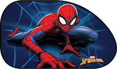 Marvel Spider-Man Sonnenschutz 2er-Pack