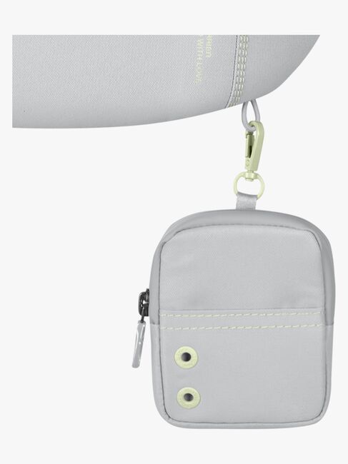 Cybex LAYA Babytrage, Fog Grey