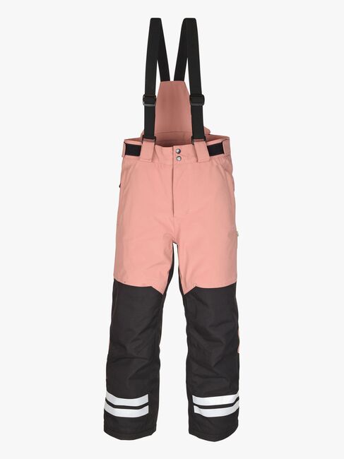 Lindberg Colden Skihose, Blush