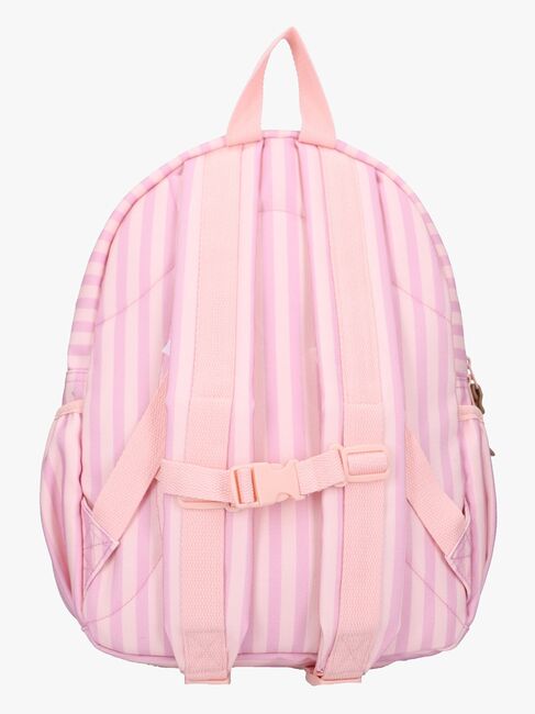 Kidzroom Rucksack Nostalgia, Rosa
