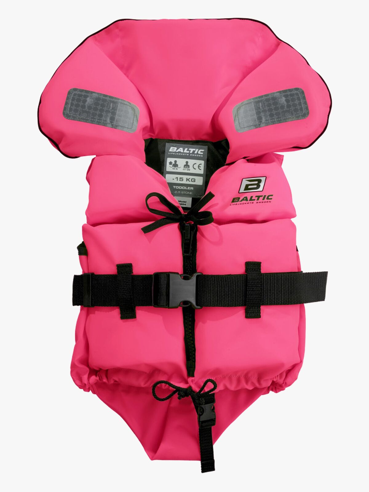 Baltic_flytväst_splitfront_rosa_1.jpg