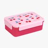 LLCBENTO-BBCHPI78-3499_1.jpg