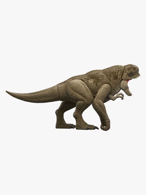 Jurassic World Figur Super Colossal Distortus Rex 02526004-2462_3b.jpg