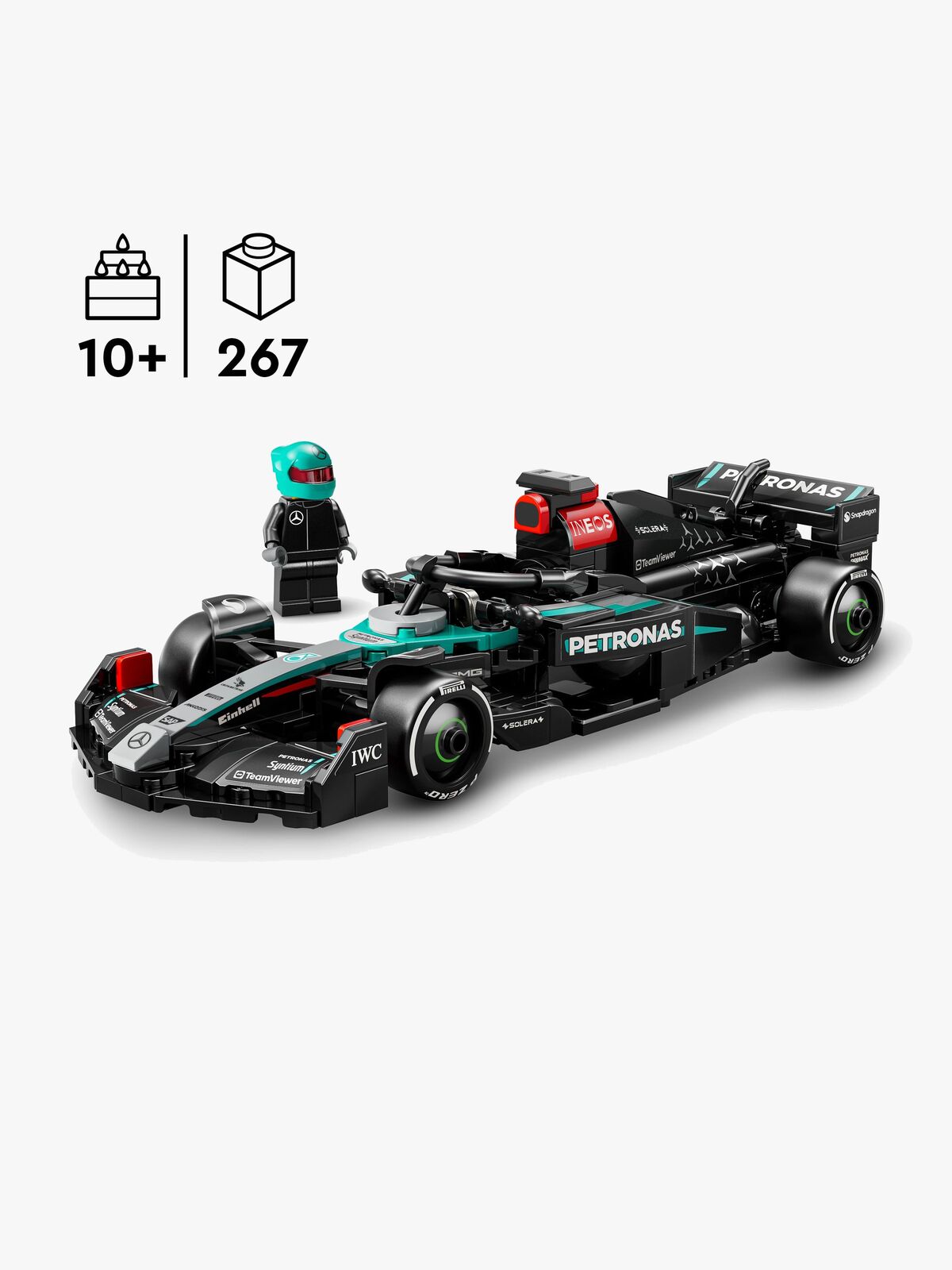SCF1-77244-1379_3a.jpg
