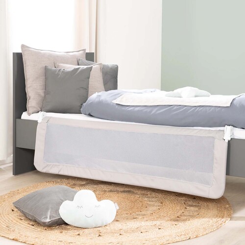 Roba Klipp-Klapp Bettschutzgitter 150 cm, Taupe 1562-taupe-3422_4b.jpg
