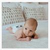 KKS2NAPPIESRL-1228_4b.jpg