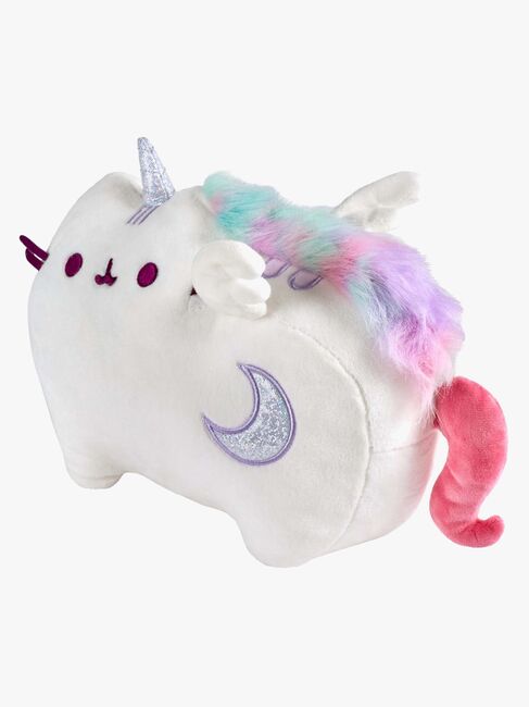 Pusheen Kuscheltier Einhorn 109340220-1346_3d.jpg
