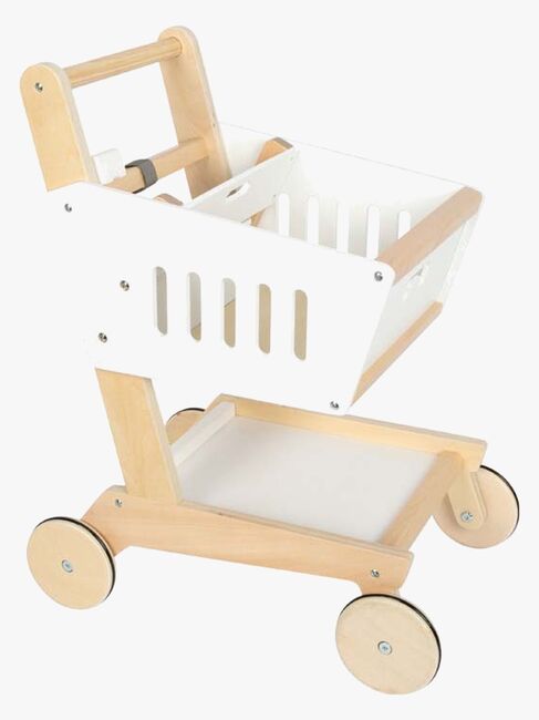 Small Foot Einkaufswagen Aus Holz Fresh 12836-4715_1.jpg