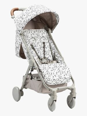 Elodie MONDO Buggy, Dalmation Dots