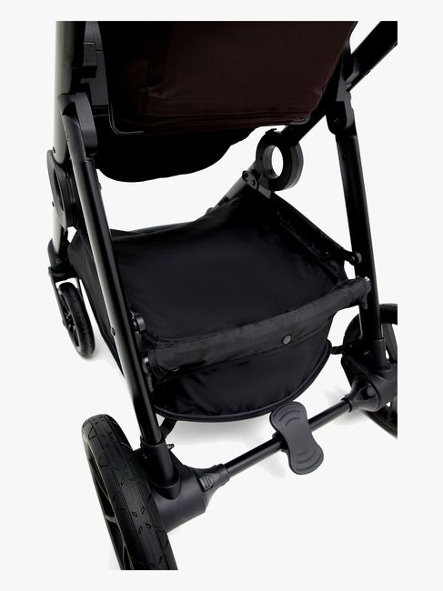Beemoo Pro Multi 2 Kinderwagen, Espresso Brown BM-PROMULTI2-ESPRESSOBROWN-1895_3h.jpg