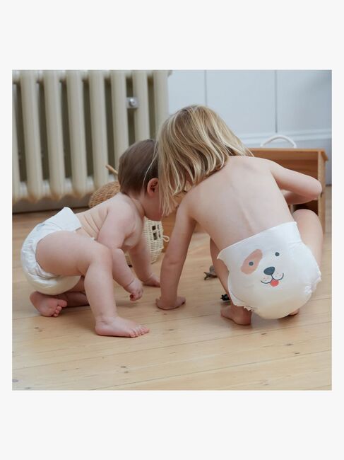 KKS6NAPPIESDP-1228_4c.jpg