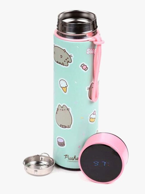 BOTPusheen-362-4817_1.jpg