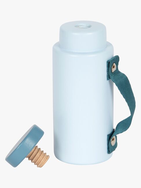 Small Foot Rucksack Picknick