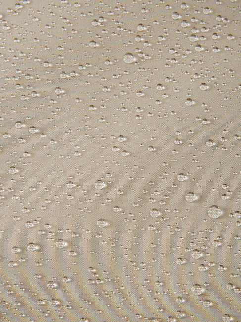 5100471A-076A-1557_4i.jpg
