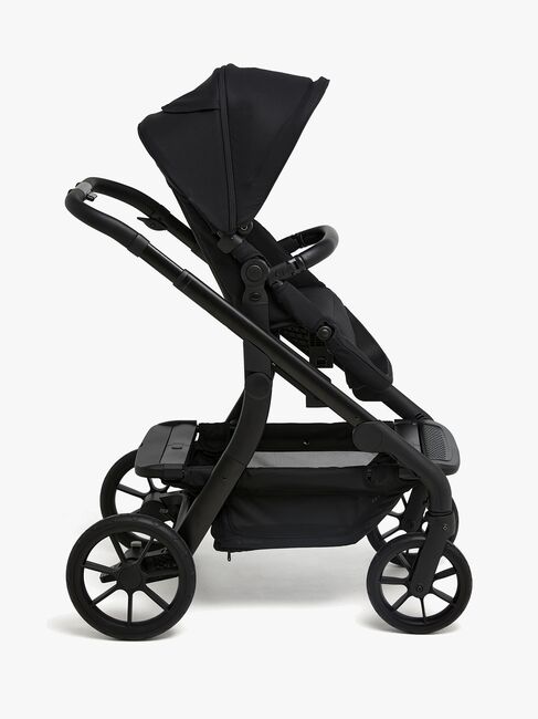 1963412_BM-PROMAX-BLACK-1895_3b.jpg