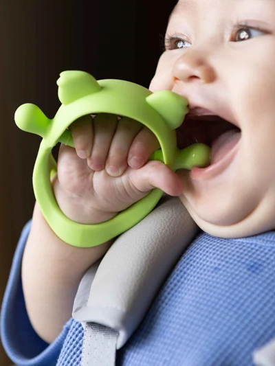 Nuby Mini Wrist Grip Beißarmband Koala 891600-1124_4b.jpg