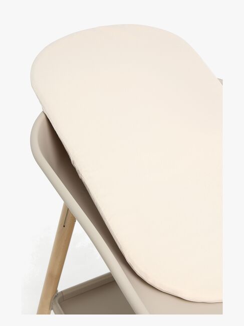 BM-N227-TRUFFLEBEIGE-4122_3d.jpg
