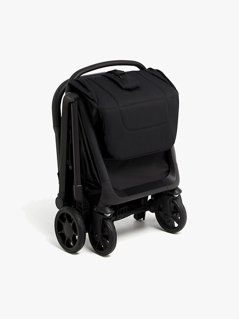BM-PROVENTI-COFFEEBLACK-1895_3i.jpg