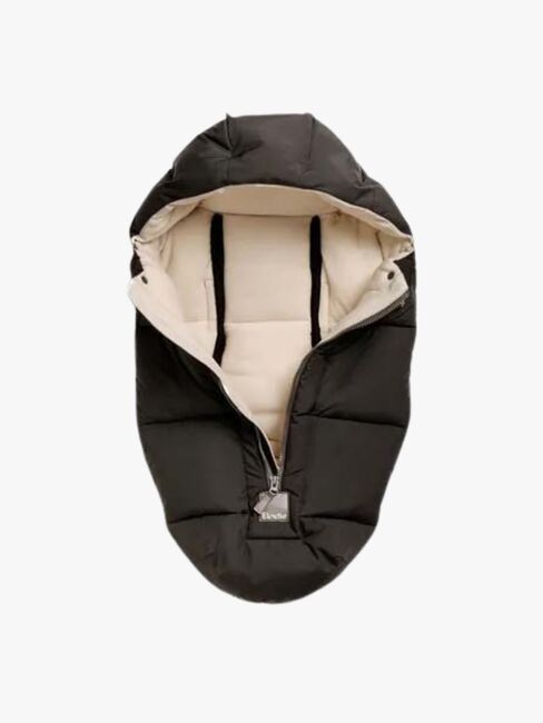 MUFFCOMFORT-50501102120NA-1526_3a.jpg
