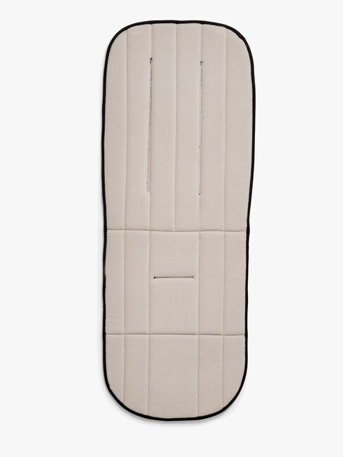 Elodie Cosy Sitzkissen, Le Leopard