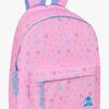 Disney Lilo & Stitch Rucksack 21L, Bright