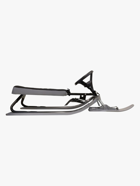 STIGA Snowracer Iconic Mit Sitzschutz, Schwarz/Silber 7342-1122-00-1383_2.jpg
