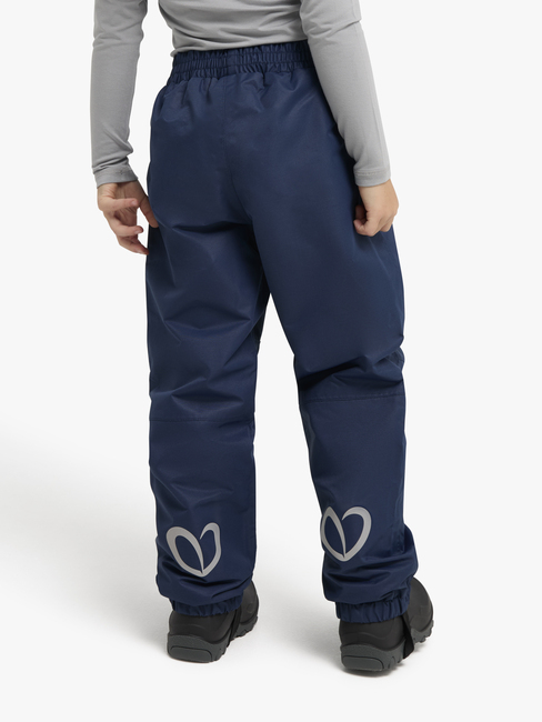 Petite Chérie Pascal Outdoorhose, Dress Blues