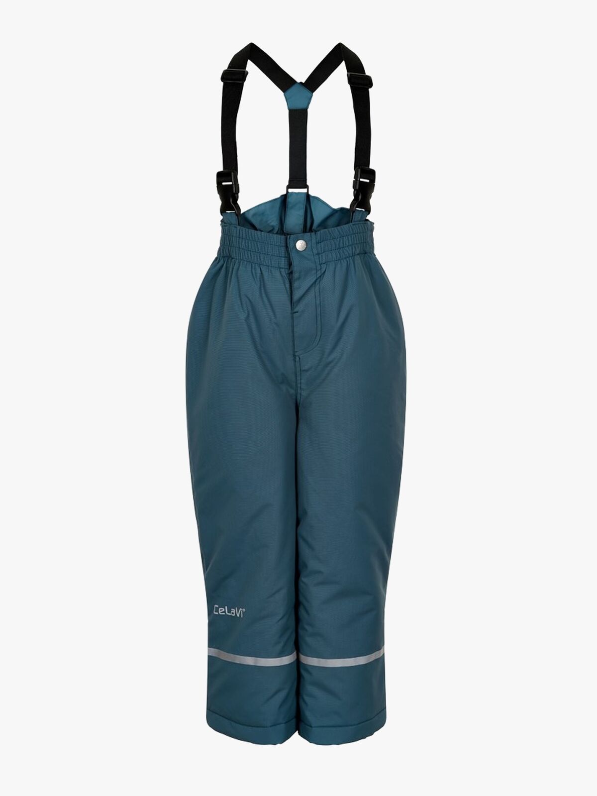 CeLaVi Thermohose, Ice Blue