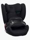 CBX by Cybex Pallas B i-Size Kindersitz, Black