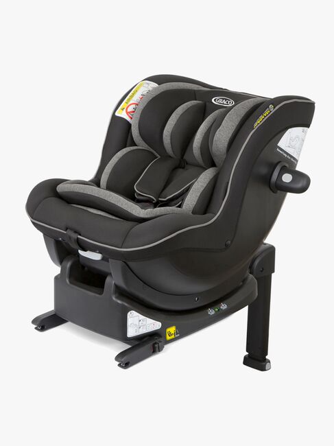 G8CB999BLCEU-1817_2.jpg