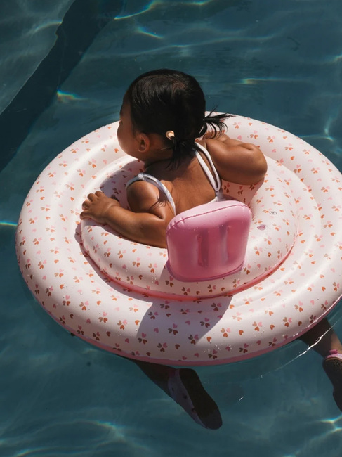 BBYBadring-CozyHeartsPink-4663_5.jpg