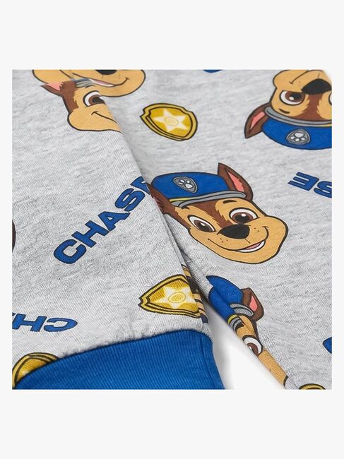 Paw Patrol Schlafanzug Set, Blau 2900003583-56-4656_4c.jpg