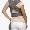 MCL-SLATE-3220_2.jpg